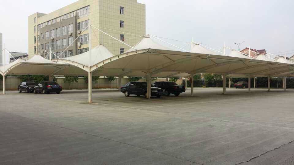 6357363063101025898628203.jpg 6357363063101025898628203.jpg