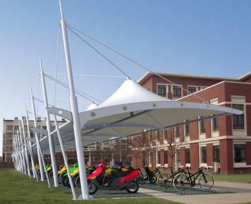 6357281932171126944716441.jpg 6357281932171126944716441.jpg