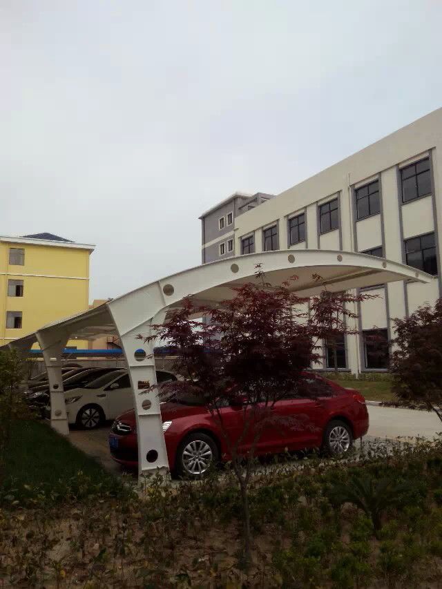 6356740619358746372124302.jpg 6356740619358746372124302.jpg