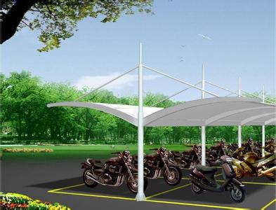 6362708444352507787770202.jpg 6362708444352507787770202.jpg