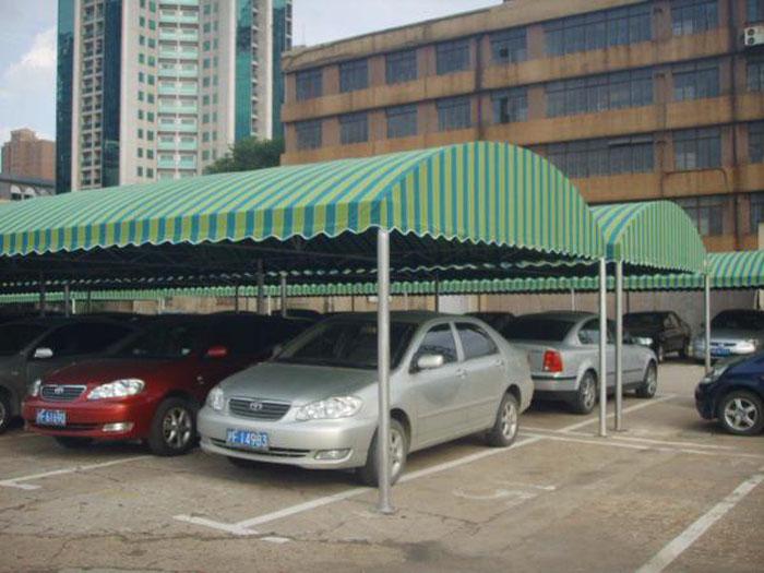 6359667882244075267589749.jpg 6359667882244075267589749.jpg